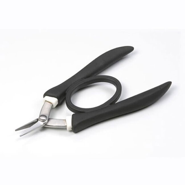 TAMIYA MINI BENDING PLIERS FOR PHOTO EDGE