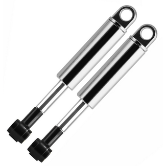 Tamiya 1/14 truck  shocks  as per picture 1 pair