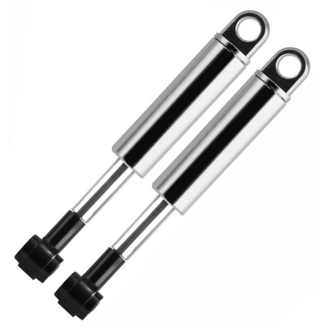 Tamiya 1/14 truck  shocks  as per picture 1 pair