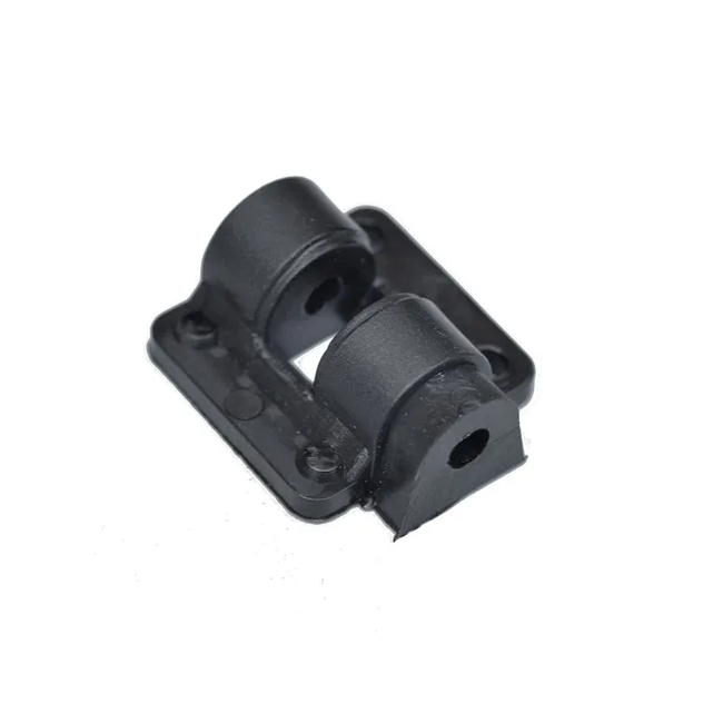 Phoenix Model Steerable Nosewheel Mount For .61 Size Models