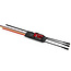 HOBBYWING SKYWALKER  ESC V2 50A 3-4s, 5A BEC