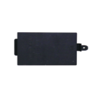 TORNADO RC TORNADO 1:18 4WD high speed car Car Battery Guard