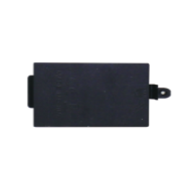 TORNADO 1:18 4WD high speed car Car Battery Guard