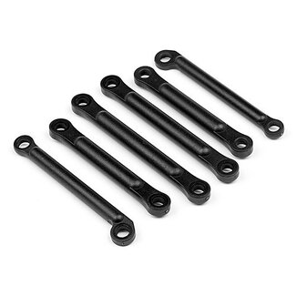 HPI HPI Tie Rod Set [107394]