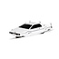 SCALEX JAMES BOND LOTUS ESPRIT S2 - THE SPY WHO LOVED ME 'WET NELLIE'