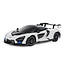 Tamiya 1/10 McLaren Senna (TT-02 Chassis) RC Kit  NO ESC INCLUDED REQUIRES TX, RX, ESC, BATTERY CHARGER & PAINT