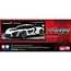 Tamiya 1/10 McLaren Senna (TT-02 Chassis) RC Kit  NO ESC INCLUDED REQUIRES TX, RX, ESC, BATTERY CHARGER & PAINT