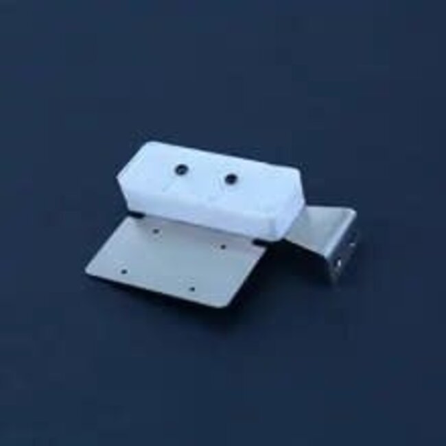 ACE 1/14th Scale  Tail Light Assembly for Tamiya RC Trucks