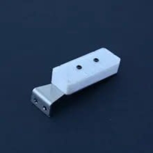 ACE 1/14th Scale  Tail Light Assembly for Tamiya RC Trucks