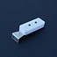 ACE 1/14th Scale  Tail Light Assembly for Tamiya RC Trucks