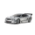 *** PRE ORDER NOV 2023 *** RC 2002 Mercedes-Benz CLK AMG	1/10 Scale Electric On Road RC Car Kit NO ESC INCLUDED REQUIRES TX, RX, ESC, BATTERY CHARGER & PAINT.