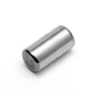 FORCE RC FORCE STARTING PIN 5 X 2.55MM