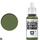 Vallejo 70.967 Model Colour Olive Green 17 ml Acrylic Paint