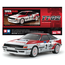 TAMIYA TOYOTA CELICA GT-FOUR  TT-02 1/10 KIT NO ESC INCLUDED REQUIRES TX, RX, ESC, BATTERY CHARGER & PAINT