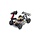 Kyosho 1/8 Inferno Neo 3.0 4WD Nitro Racing Buggy Readyset (ORANGE) [33012T4]