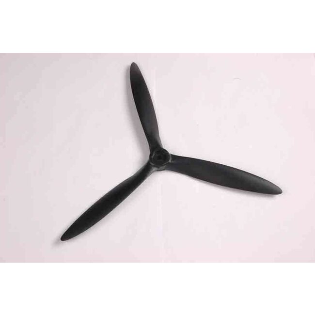 FMS Propeller 182 V2 1400mm 3 blade 11x6