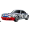 TAMIYA  58571 1/10 TT-02 PORSCHE 911 CARRERA RSR Electric On Road RC Car Kit  NO ESC INCLUDED REQUIRES TX, RX, ESC, BATTERY CHARGER & PAINT.