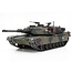 TAMIYA 1/35 M1A1 ABRAMS UKRAINE
