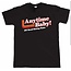 ANYTIME BABY SHIRT