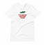 GRASS HOPPER SHIRT