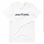 GRASS HOPPER SHIRT