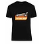 OPTIMA MID SHIRT