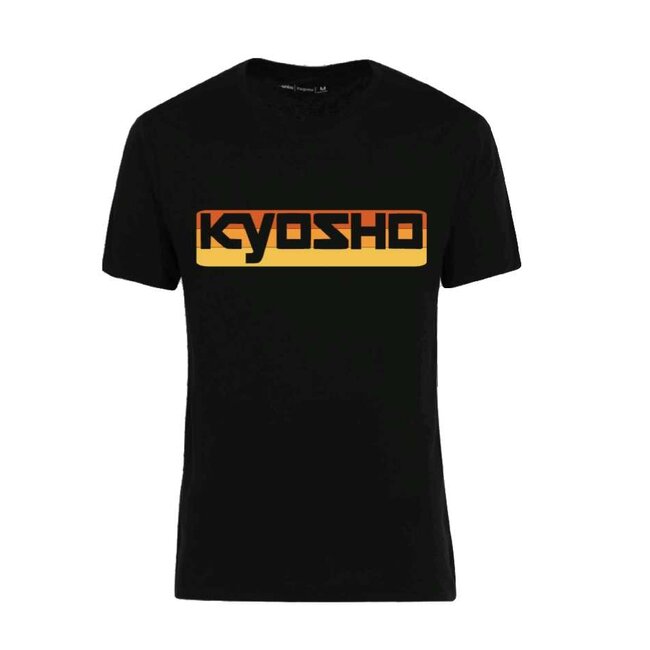VINTAGE KYOSHO SHIRT