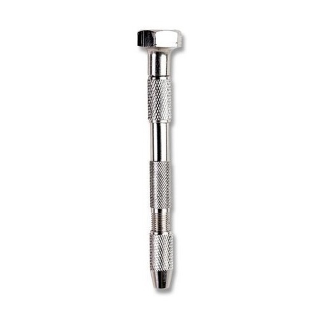 ARTESANIA MINI HAND DRILL MODELLING TOOL  27062