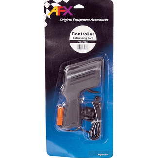 AFX AFX HAND CONTROLLER