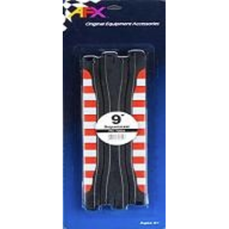 AFX AFX 9in SQUEEZE TRACK