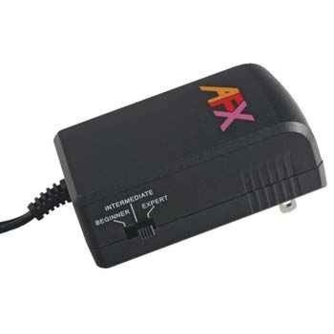 AFX TRI-POWER PACK  240V AC POWER SUPPLY AU VER