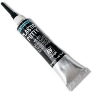 VALLEJO Vallejo 70401 Plastic Putty 20ml