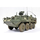 AFV M1130 STRYKER TACRICAL AIR CONTROL PARTY/ COMMAND VEHICLE