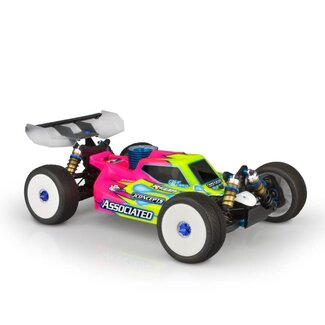 JCONCEPTS JCONCEPTS S15 - RC8B3.1 body