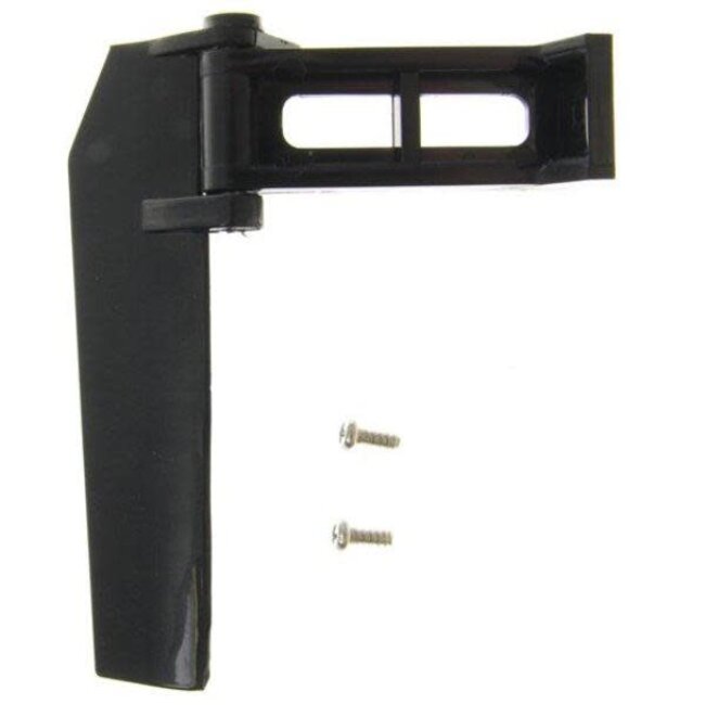 Joysway Boats Rudder Set Lite Warrior