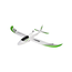 Prime RC T1400 Electric Glider, RTF, Mode 2