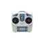 Prime RC T1400 Electric Glider, RTF, Mode 2