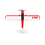 Prime RC Mini S Cub 450mm RTF, Mode 1
