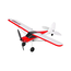 Prime RC Mini S Cub 450mm RTF, Mode 1
