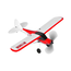 Prime RC Mini S Cub 450mm RTF, Mode 1