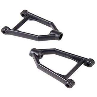 ROVAN ROVAN SUSPENSION ARM FRONT UPPER