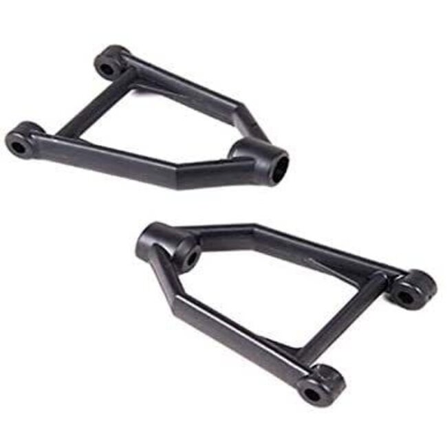 ROVAN SUSPENSION ARM FRONT UPPER