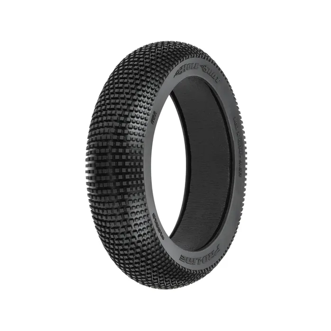 Proline Hole Shot M3 Motocross Rear Tyre, ProMoto-MX