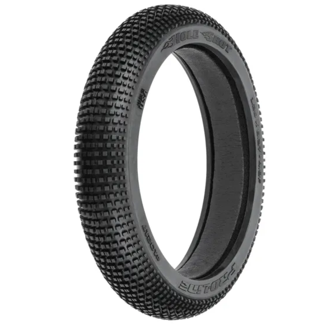 Proline Hole Shot M3 Motocross Front Tyre, ProMoto-MX
