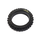 Losi Dunlop MX53 60 Shore Rear Tyre with Foam, ProMoto-MX