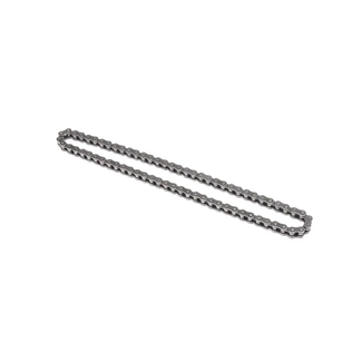 LOSI Losi Chain, 70 Roller, ProMoto-MX