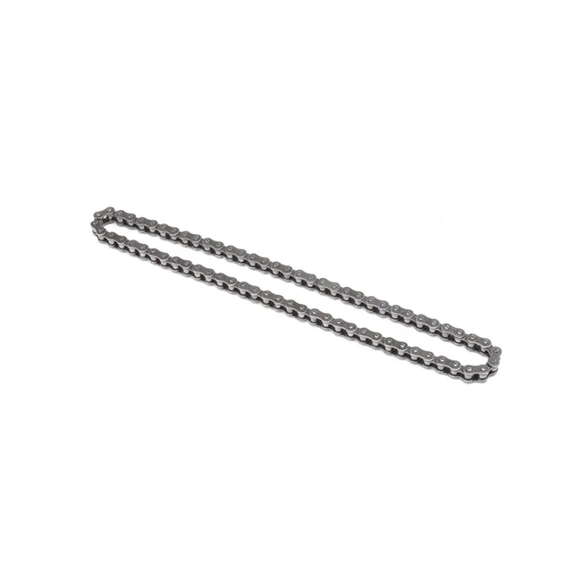 Losi Chain, 70 Roller, ProMoto-MX