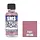 SMS PA02 Auto Colour ORCHID 30ml