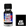 SMS  Advance BLACK 10ml