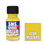 SMS Advance MUSTARD 10ml
